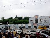 2 IMG_3656.JPG